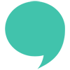 Blog Logo