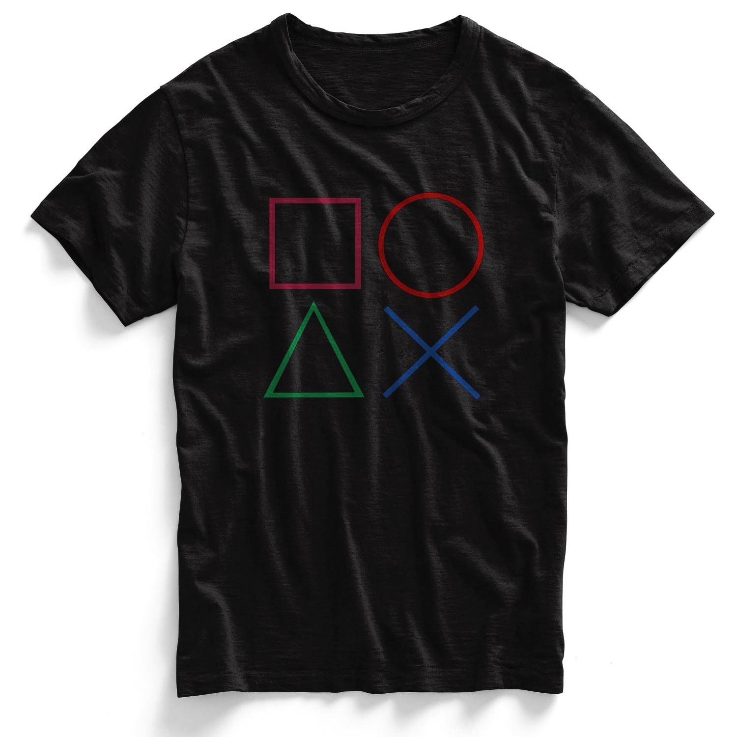 Playstation T-Shirt