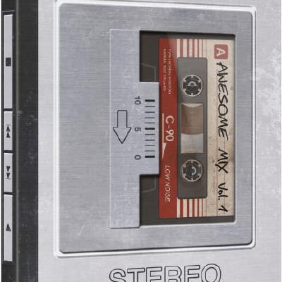 Guardians of the Galaxy Blu-Ray - Exclusive Steelbook