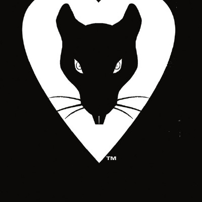 Rat Queens Deluxe Edition Volume 01 Hardcover
