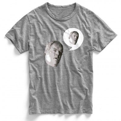 Hodor Hodor T-Shirt