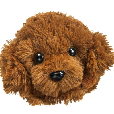 Happy's Plush Animal Sport