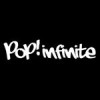 popinfinite