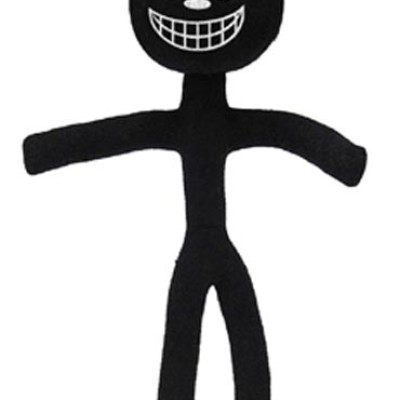 Bliss Bliss Poseable 10