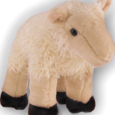 Cuddlkins 12
