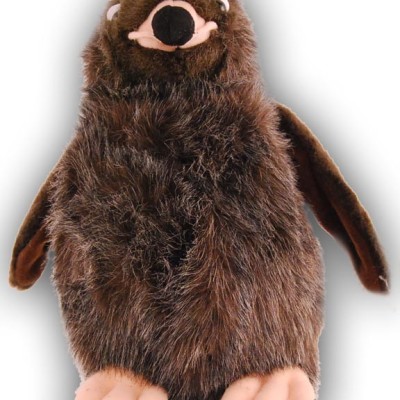 Cuddlkins 12