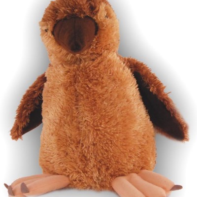 Cuddlkins 12