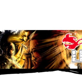 Sons of Fate ( Volume 2): LEGACY Graphic Novel