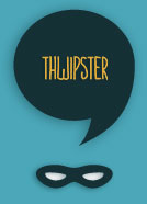 Thwipster