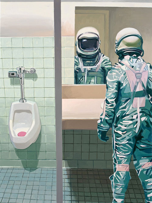 zeroing:
scott listfield
