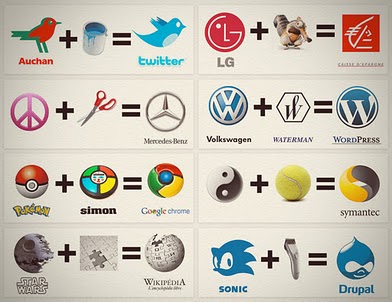 obravo:
Logo Copycats
