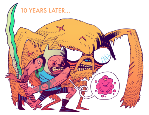 mrhipp:
OH MY GLOB!
