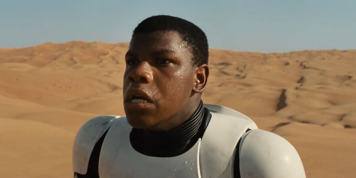 FN-2187